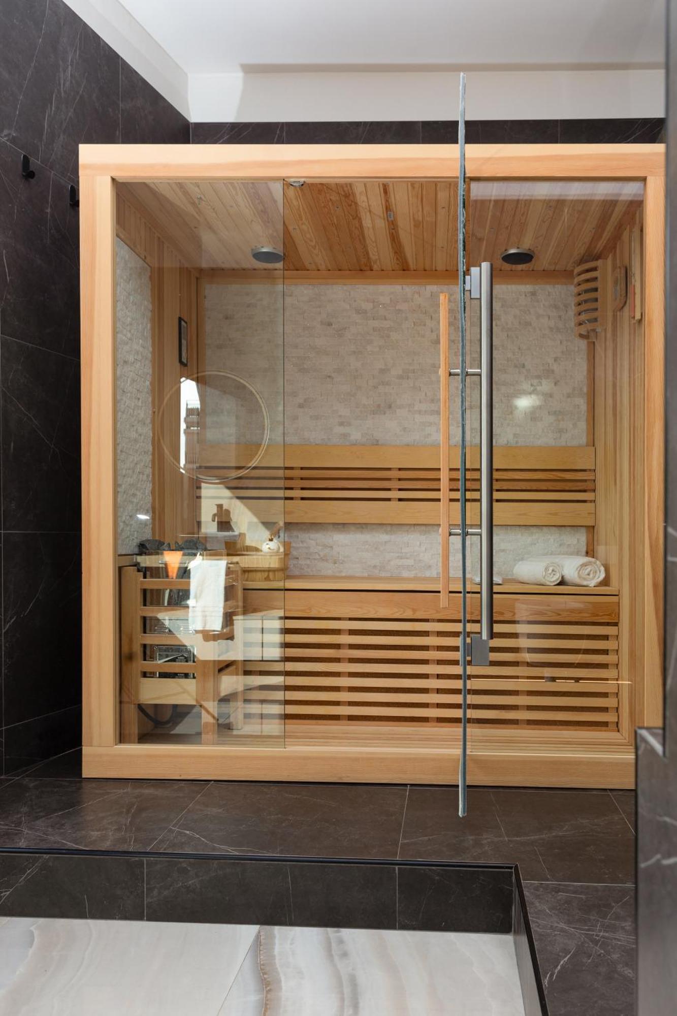 Free Parking - 5 Star - Sauna Luxury Apartment Μιλάνο Εξωτερικό φωτογραφία