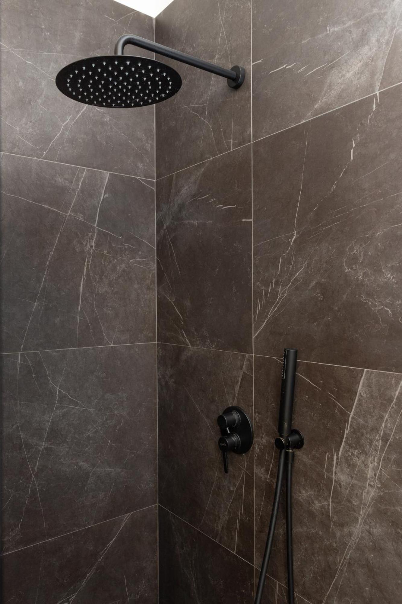 Free Parking - 5 Star - Sauna Luxury Apartment Μιλάνο Εξωτερικό φωτογραφία