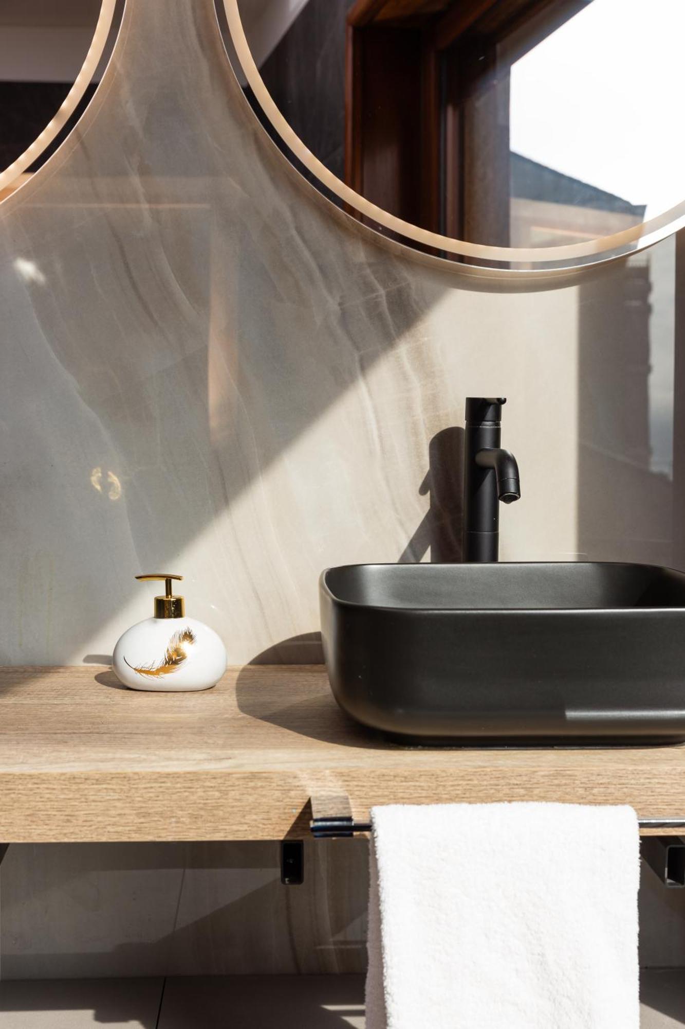 Free Parking - 5 Star - Sauna Luxury Apartment Μιλάνο Εξωτερικό φωτογραφία