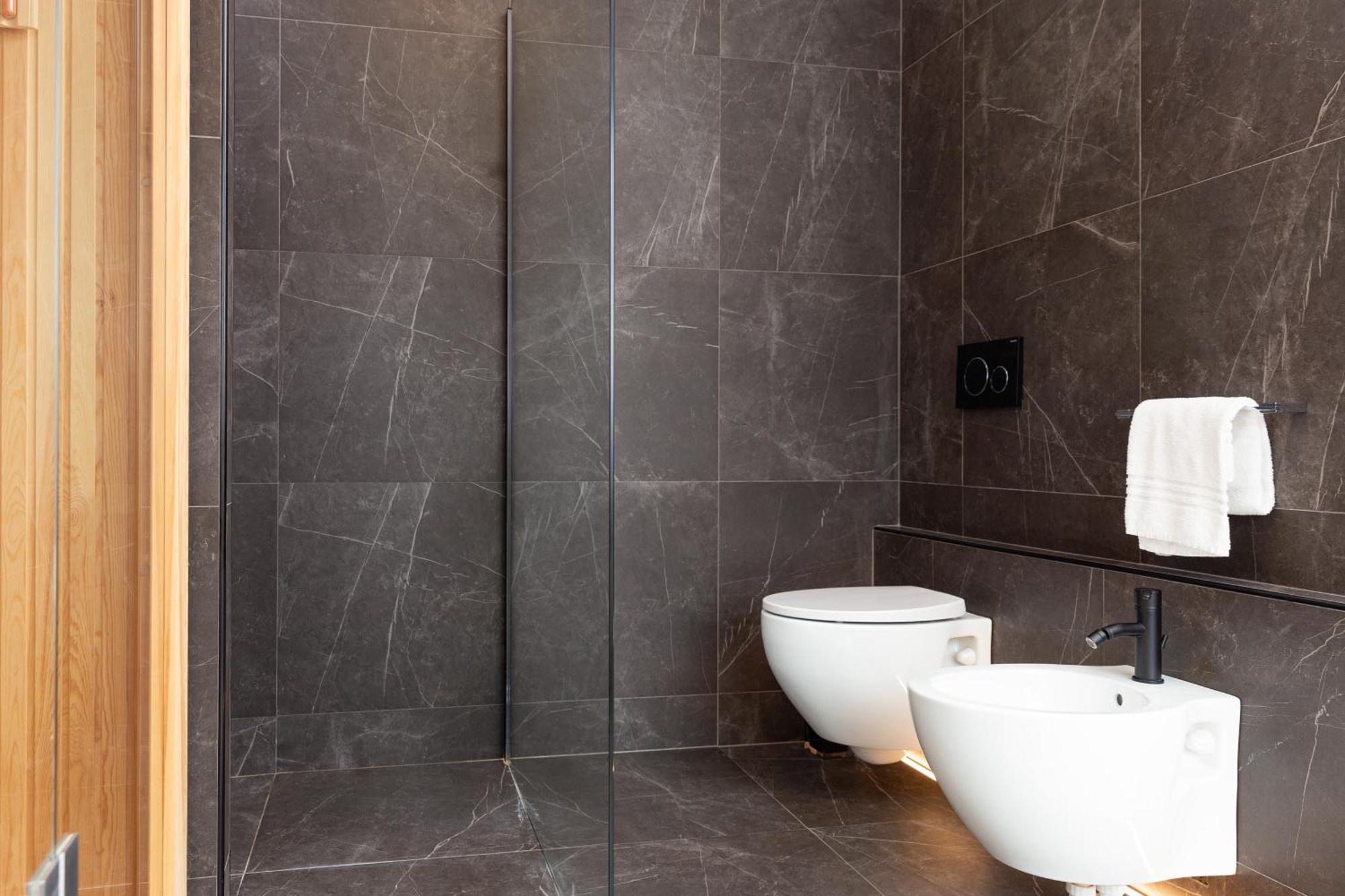 Free Parking - 5 Star - Sauna Luxury Apartment Μιλάνο Εξωτερικό φωτογραφία
